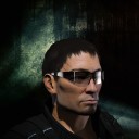 Saxatiy - EVE Online character