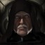 Sir Abigor's avatar
