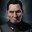 Welforz