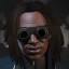 Sadovski's avatar