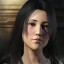 Tasha Wong Tasha Wong