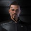 Bloders Pl's avatar