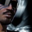 Te Raupraha's avatar