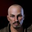 Lungo's avatar