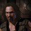 Tiberius Vega's avatar