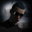 RamDex WS's avatar