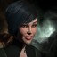 Dex Leteah's avatar