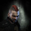 Stoopidface - EVE Online character