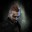 Stoopidface - EVE Online character