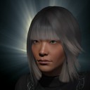 Astrivia's avatar