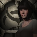 Jeniquue's avatar