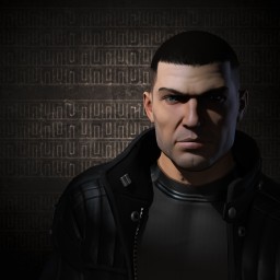 http://image.eveonline.com/Character/1620707080_256.jpg