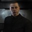xarganx