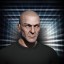 Ligalize's avatar