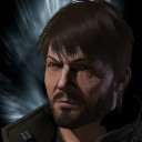 Cleric Preston Cleric Preston