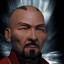 Antimiks's avatar