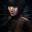 Brynhilda - EVE Online character