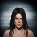 Nootami's avatar