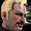 StoleyPoo's avatar