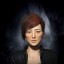 Tatiyanous's avatar