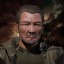 Lajos68's avatar