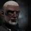 inv portrait