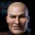 Mr Negoro - EVE Online character