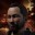 VScorpionsV - EVE Online character