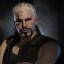 Hanns G's avatar
