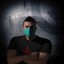 blkdrk's avatar