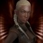 Jenny O'Brian's avatar