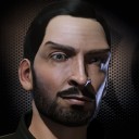DoopDee Doooo's avatar