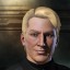 Terrabyte44's avatar