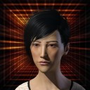 Aeon L's avatar
