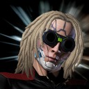 MoktofMorian - EVE Online character