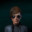 DOKTOP PvP's avatar