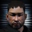 Vin Ott's avatar