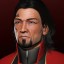 WARXion's avatar