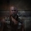 Heavy Metall Heavy Metall
