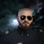 Beliy Medved's avatar