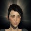 Jenavee De'amore's avatar