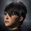 Acrista's avatar