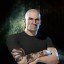 DangR's avatar