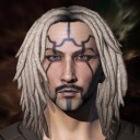 Space Rogue Space Rogue