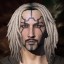 Space Rogue's avatar