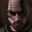 Lof Tenner - EVE Online character