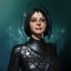 Inanna Elohim Inanna Elohim