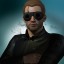 Sir Patrickovitch's avatar