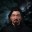 Avjar - EVE Online character