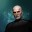 ljod666rus - EVE Online character
